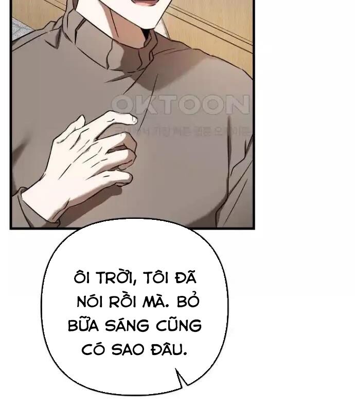 Tân Binh Của Đội Bóng Chày Quá Giỏi Chapter 23 - Trang 56