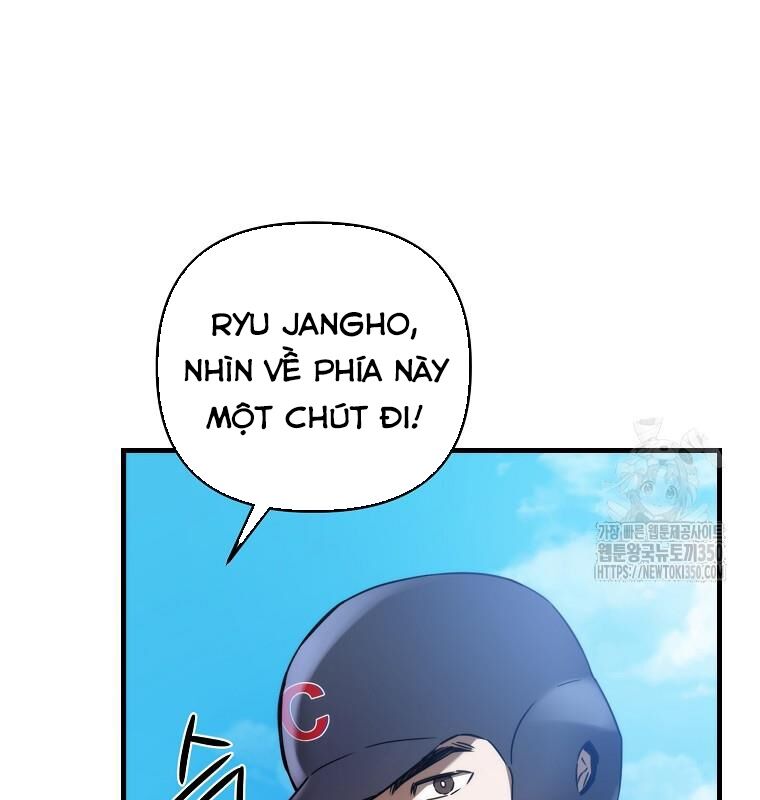 Tân Binh Của Đội Bóng Chày Quá Giỏi Chapter 19 - Trang 50