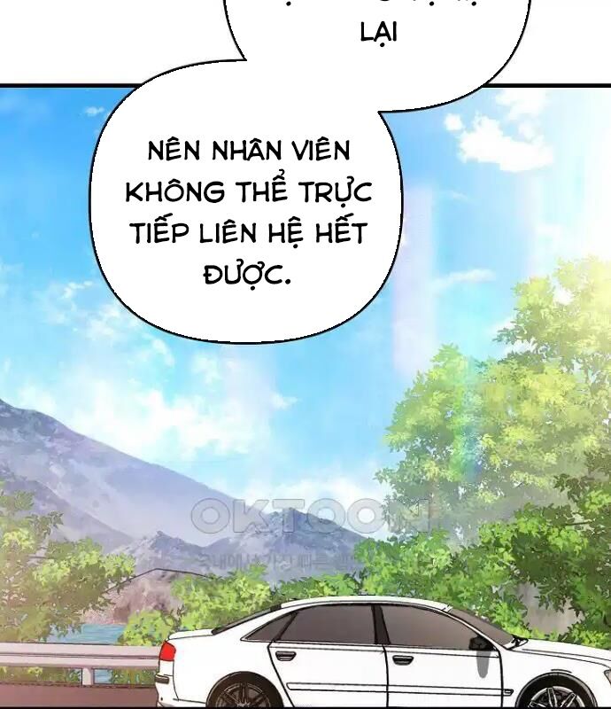 Tân Binh Của Đội Bóng Chày Quá Giỏi Chapter 23 - Trang 89