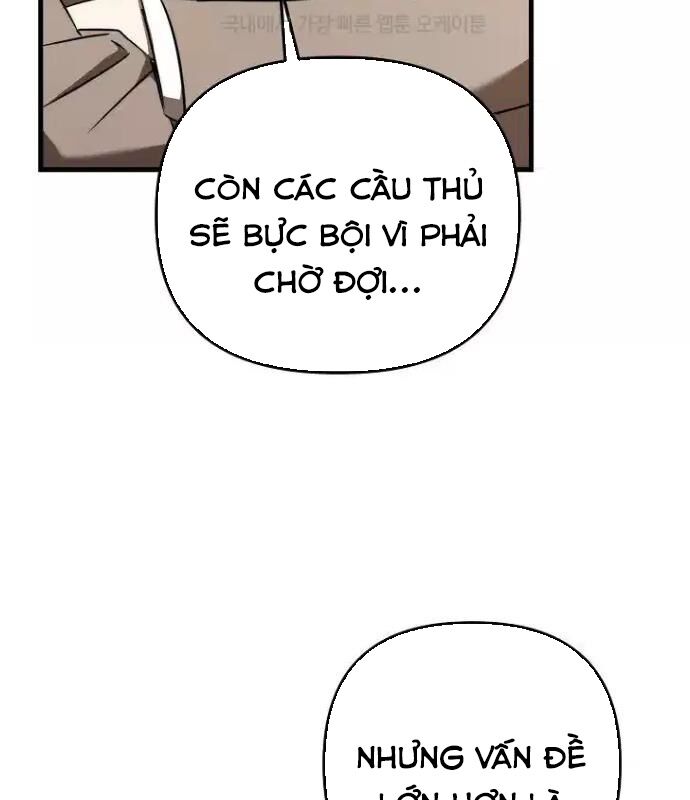 Tân Binh Của Đội Bóng Chày Quá Giỏi Chapter 23 - Trang 24