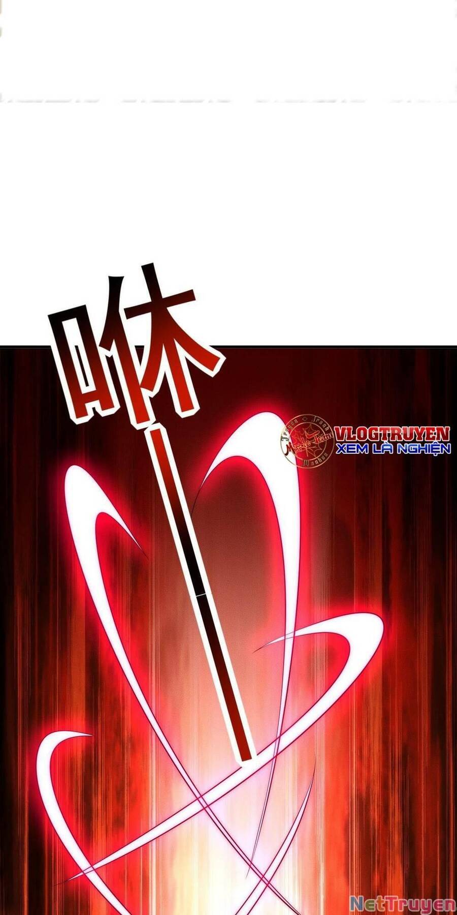 Bắt Đầu Với 100 Triệu Mạng Chapter 13 - Trang 39