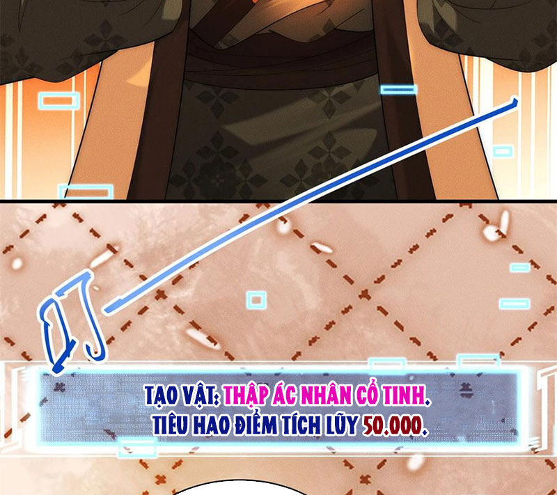 Bắt Đầu Với 100 Triệu Mạng Chapter 121 - Trang 39