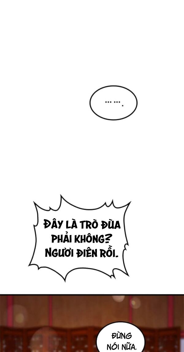 Bác Sĩ Trùng Sinh Về Murim Chapter 12 - Trang 14