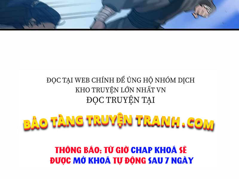 Trang 175