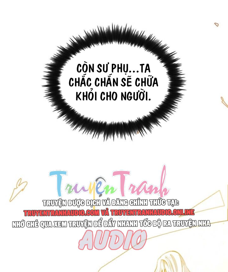 Bác Sĩ Trùng Sinh Về Murim Chapter 16 - Trang 71