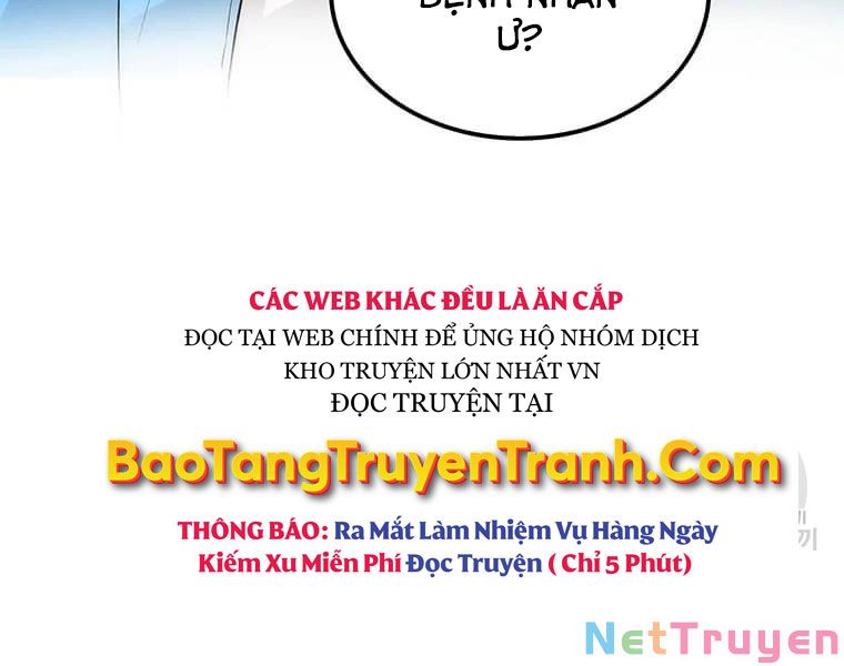 Trang 96