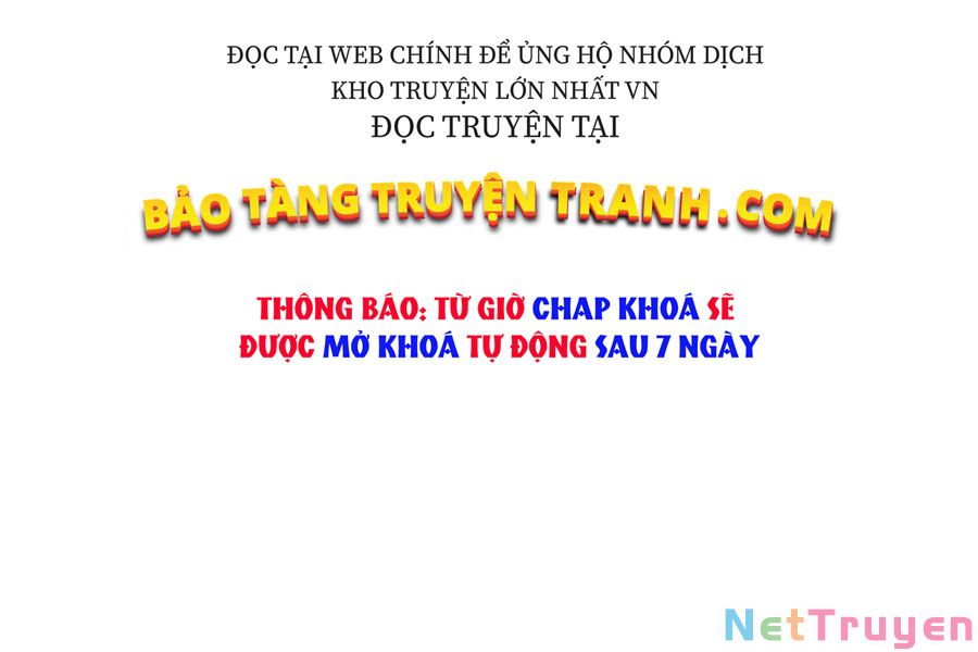 Trang 214