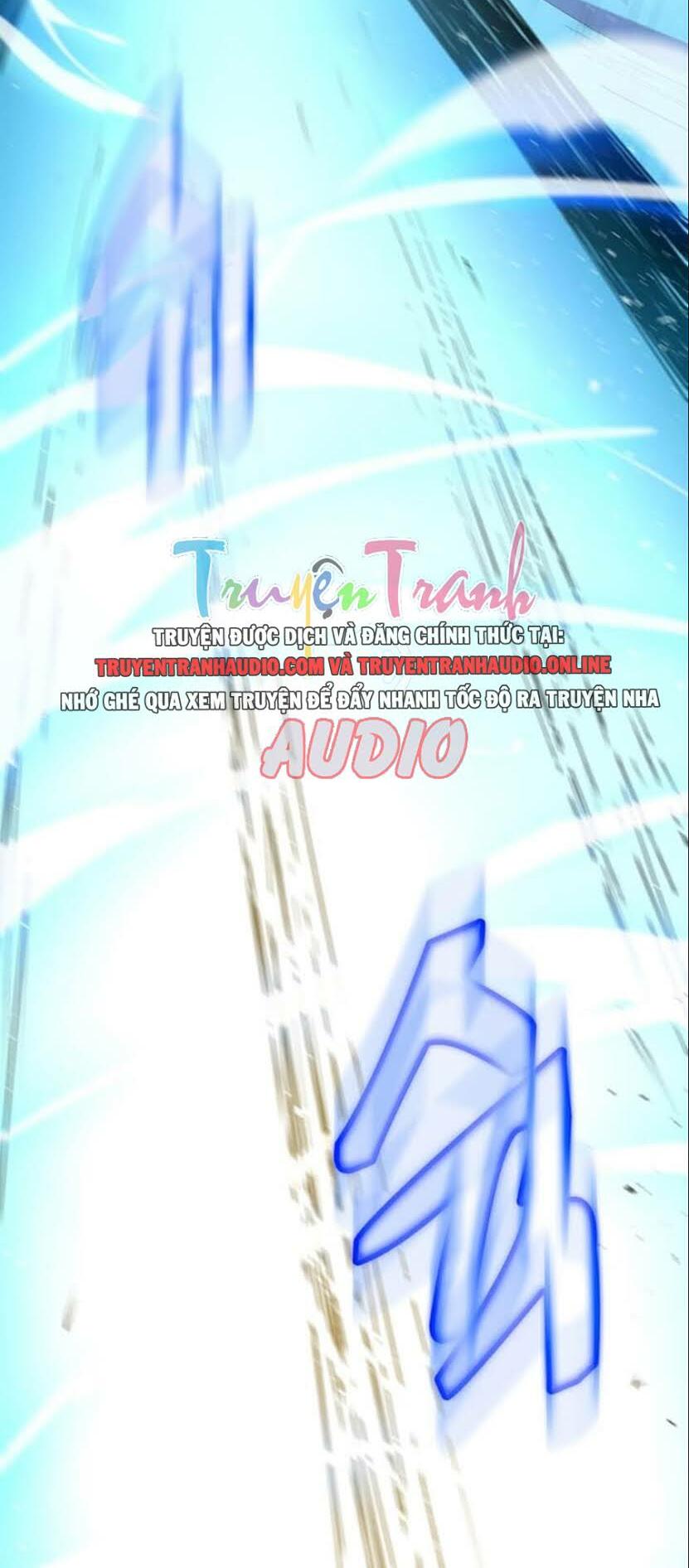 Bác Sĩ Trùng Sinh Về Murim Chapter 16 - Trang 6