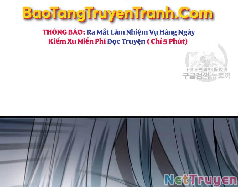 Trang 114