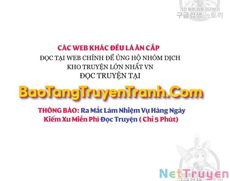 Trang 227