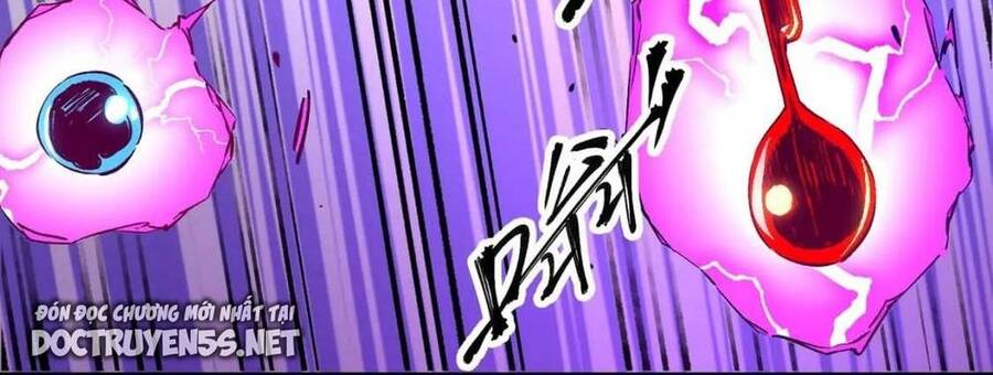 Toàn Dân Chuyển Chức : Duy Ta Vô Chức Tán Nhân Chapter 21 - Trang 27