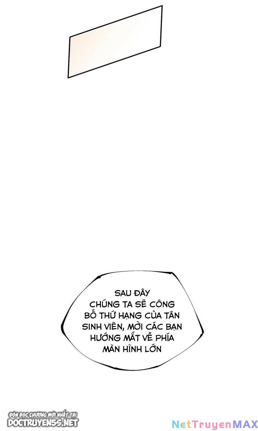 Toàn Dân Chuyển Chức : Duy Ta Vô Chức Tán Nhân Chapter 19 - Trang 13