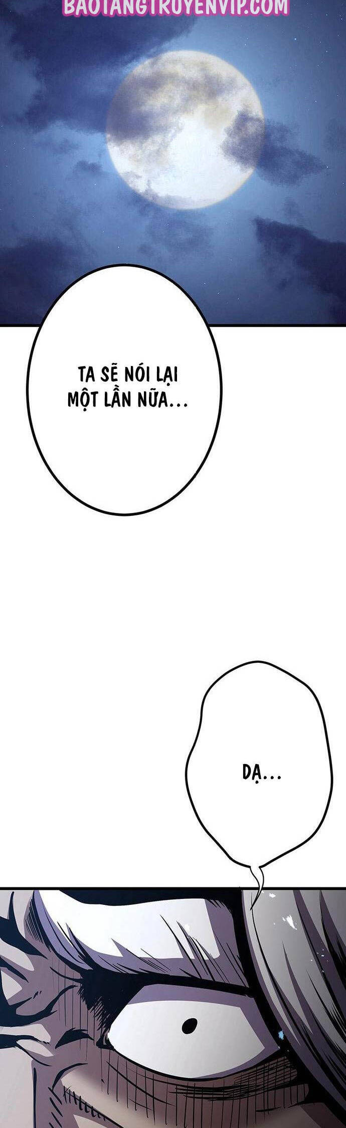 Phòng Thủ Hầm Ngục Chapter 28 - Trang 57