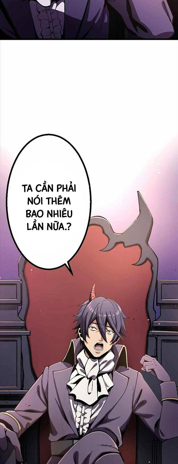 Phòng Thủ Hầm Ngục Chapter 9 - Trang 59