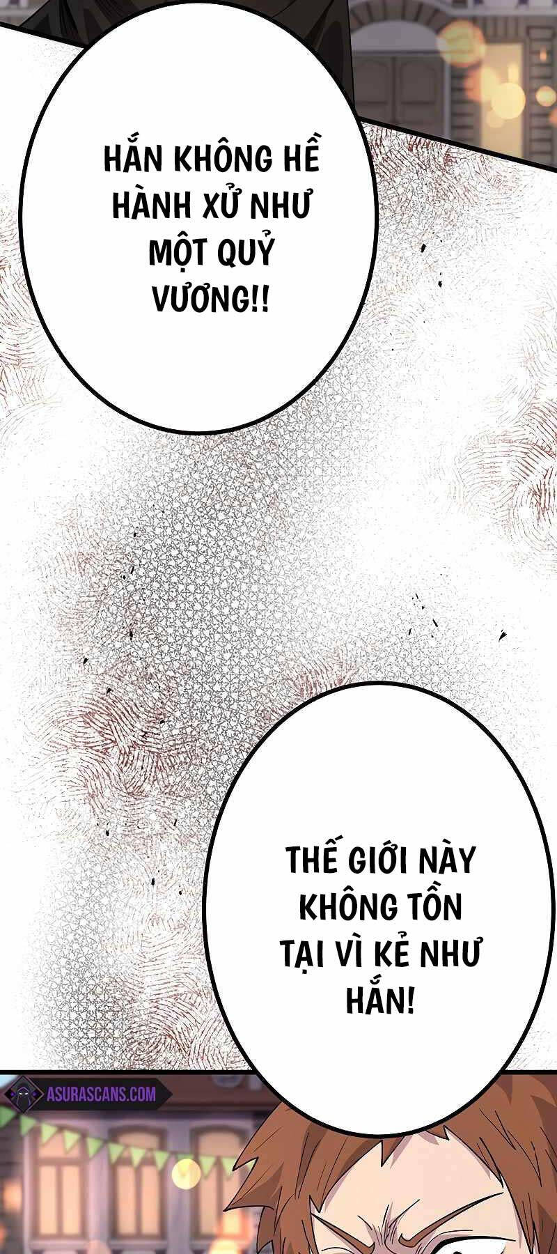 Phòng Thủ Hầm Ngục Chapter 17 - Trang 67