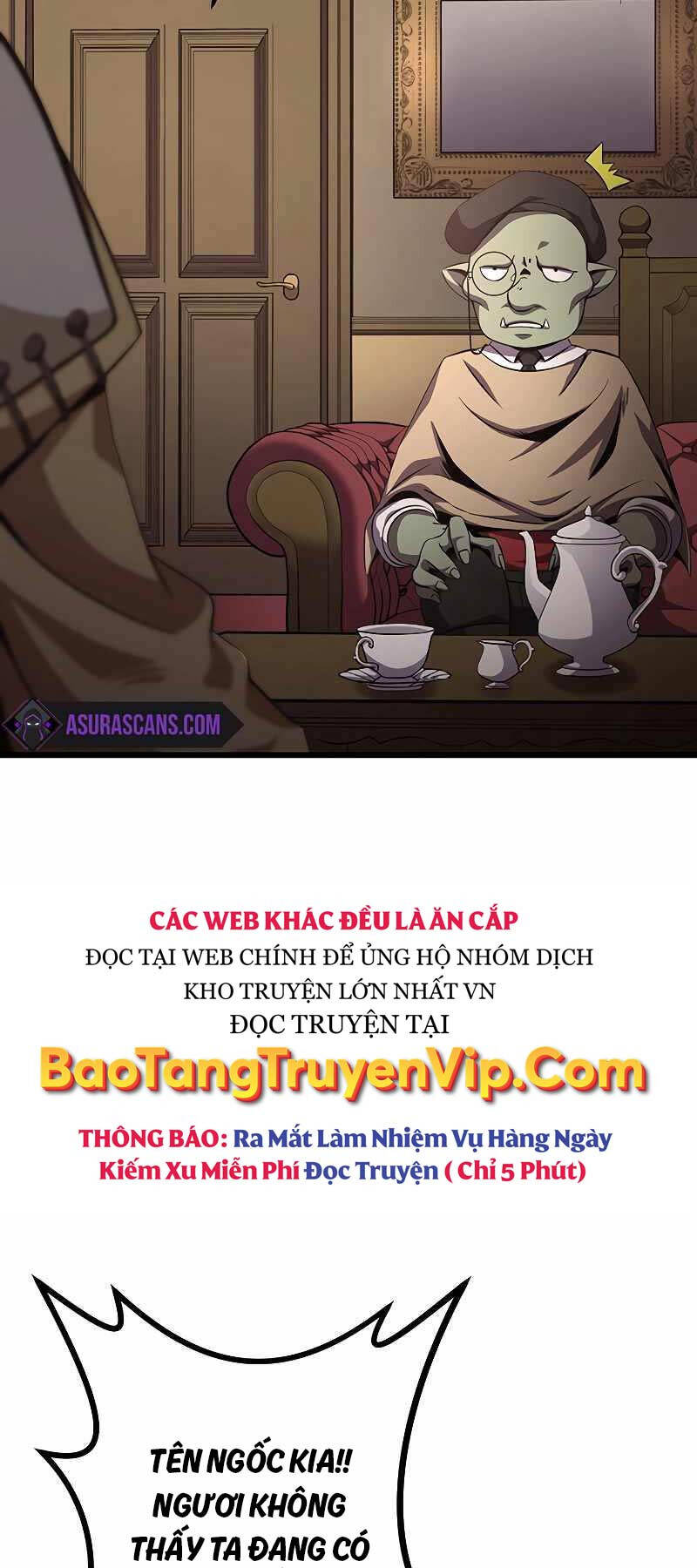 Phòng Thủ Hầm Ngục Chapter 12 - Trang 4