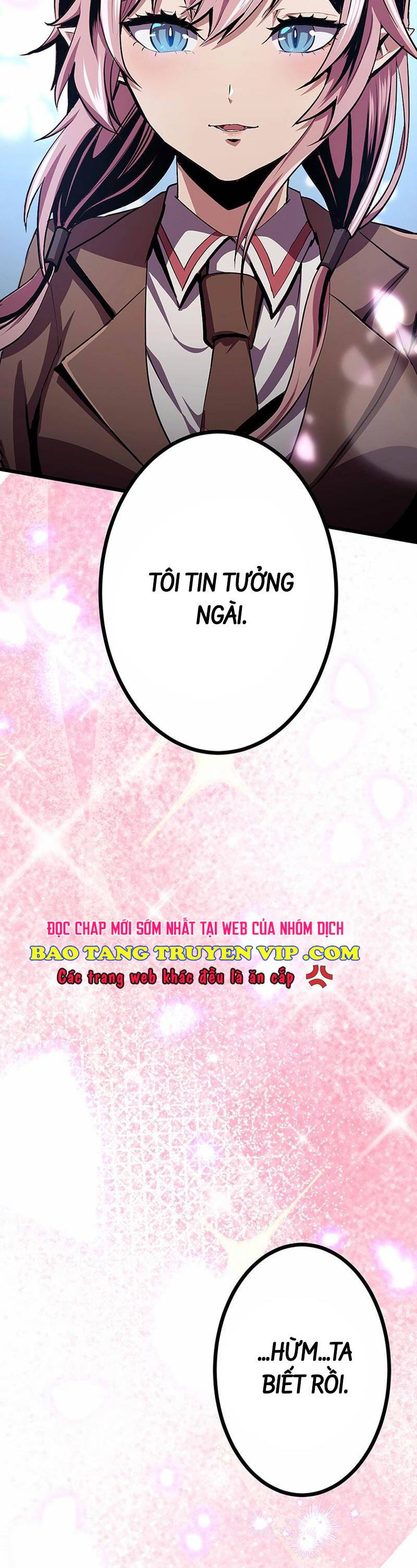 Phòng Thủ Hầm Ngục Chapter 30 - Trang 107