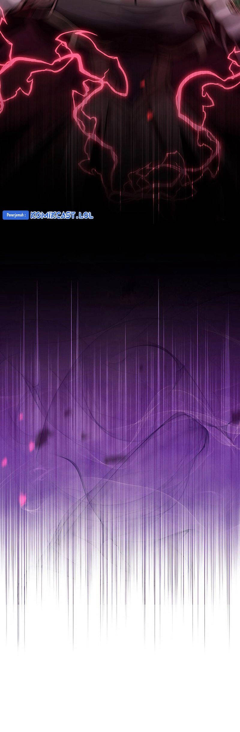 Phòng Thủ Hầm Ngục Chapter 29 - Trang 90