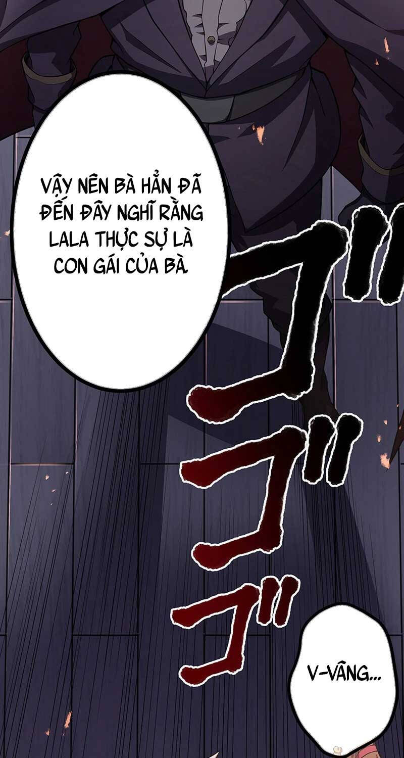 Phòng Thủ Hầm Ngục Chapter 31 - Trang 105