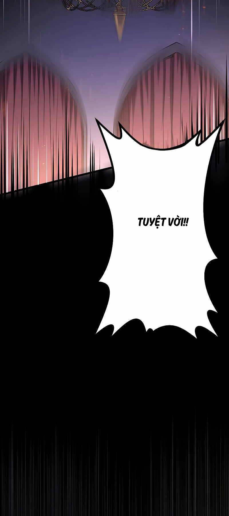 Phòng Thủ Hầm Ngục Chapter 10 - Trang 105