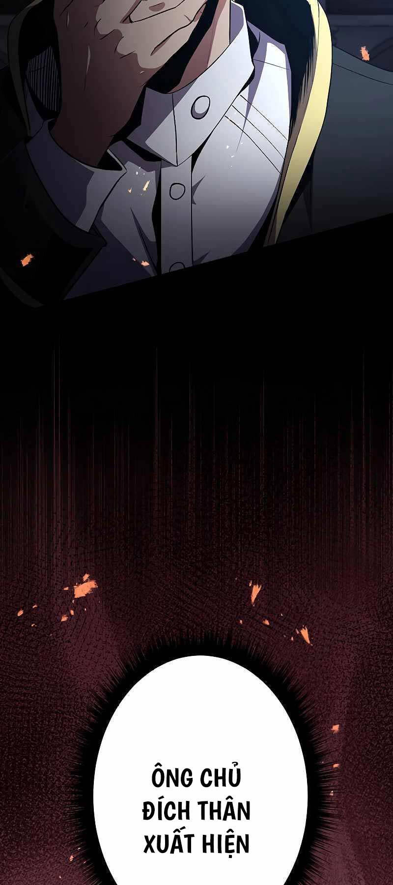 Phòng Thủ Hầm Ngục Chapter 20 - Trang 62