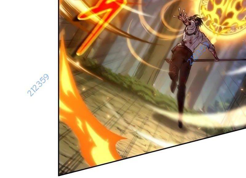 Mạo Hiểm Giả Cuối Cùng Chapter 27 - Trang 30