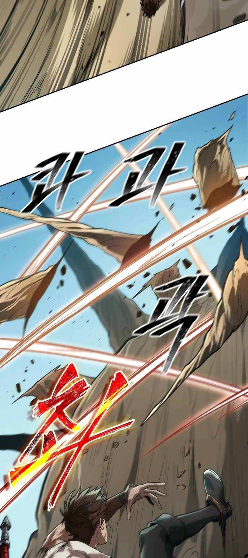 Mạo Hiểm Giả Cuối Cùng Chapter 7 - Trang 15