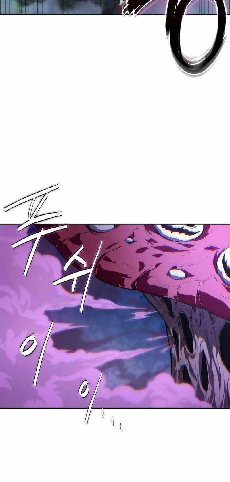 Mạo Hiểm Giả Cuối Cùng Chapter 8 - Trang 63