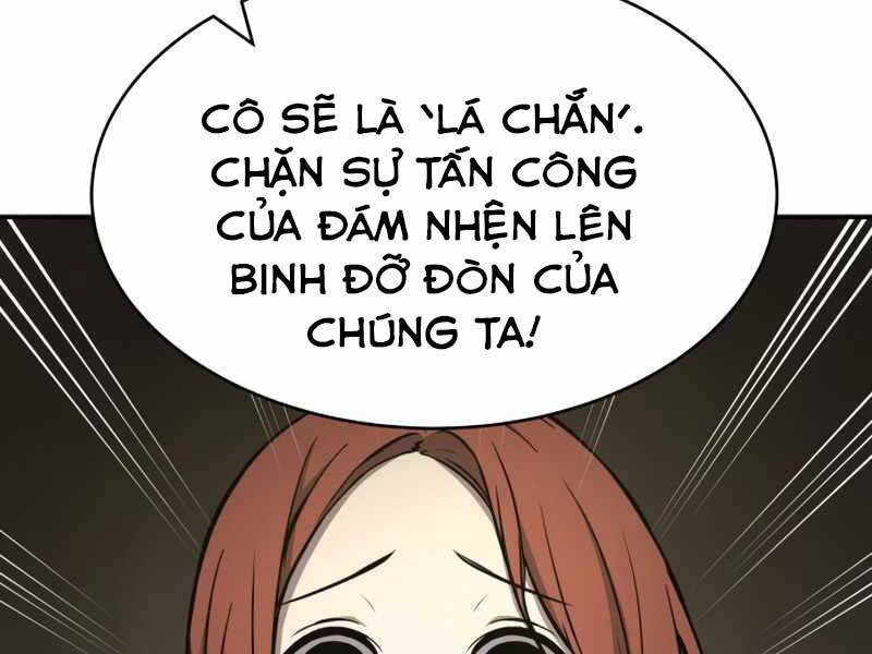 Trở Thành Hung Thần Trong Trò Chơi Thủ Thành Chapter 2 - Trang 287