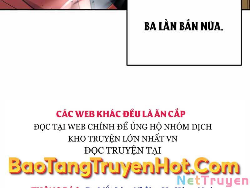 Trở Thành Hung Thần Trong Trò Chơi Thủ Thành Chapter 5 - Trang 73
