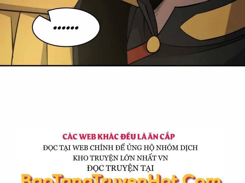Trở Thành Hung Thần Trong Trò Chơi Thủ Thành Chapter 3 - Trang 150