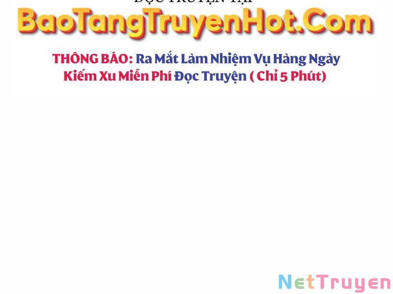 Trở Thành Hung Thần Trong Trò Chơi Thủ Thành Chapter 6 - Trang 47