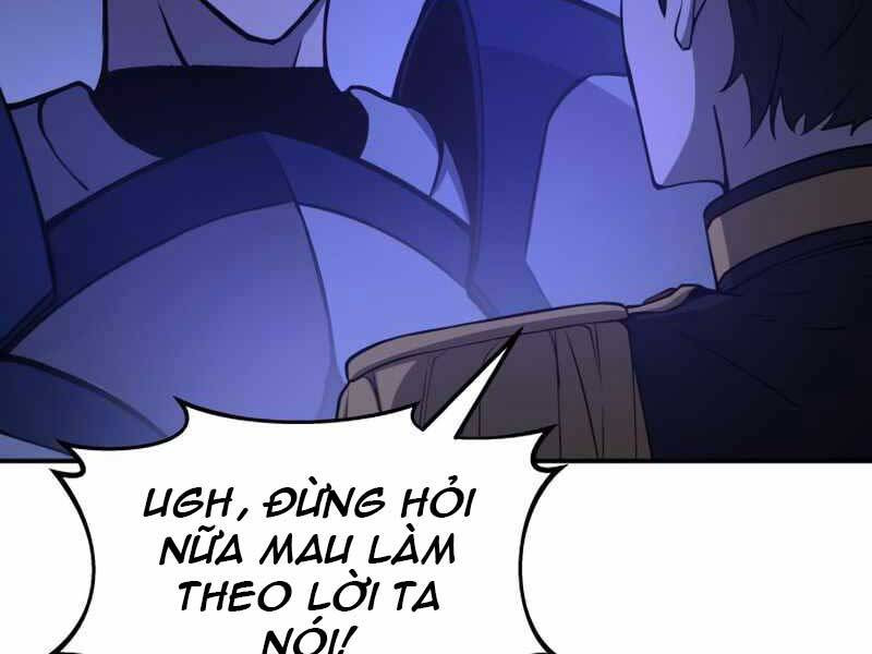 Trở Thành Hung Thần Trong Trò Chơi Thủ Thành Chapter 2 - Trang 225