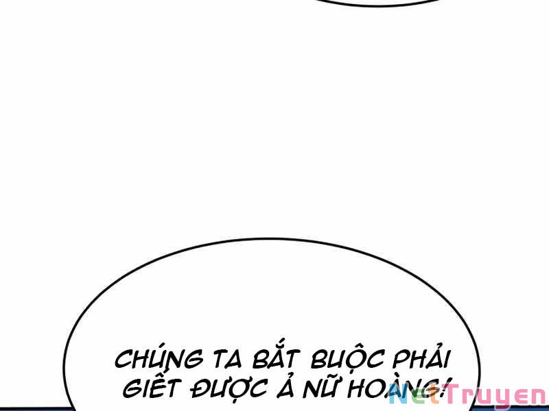 Trở Thành Hung Thần Trong Trò Chơi Thủ Thành Chapter 5 - Trang 127