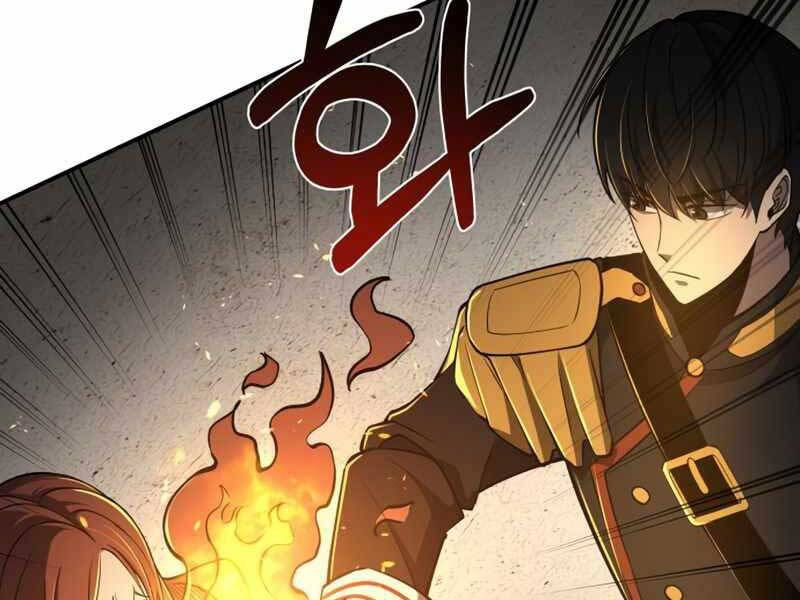 Trở Thành Hung Thần Trong Trò Chơi Thủ Thành Chapter 3 - Trang 13