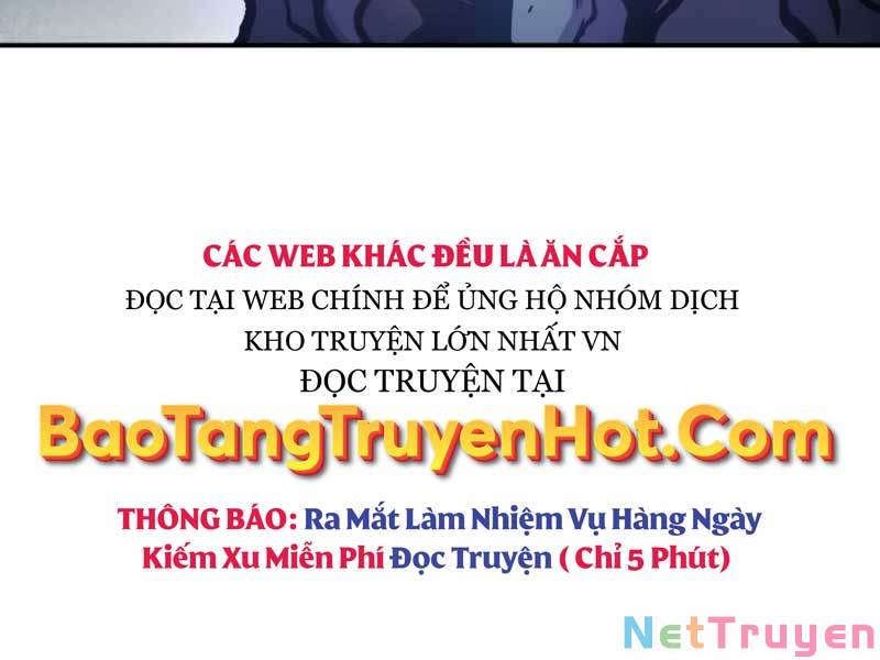 Trở Thành Hung Thần Trong Trò Chơi Thủ Thành Chapter 6 - Trang 152