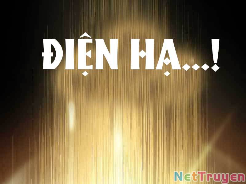 Trở Thành Hung Thần Trong Trò Chơi Thủ Thành Chapter 6 - Trang 188