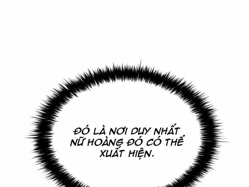 Trở Thành Hung Thần Trong Trò Chơi Thủ Thành Chapter 4 - Trang 101