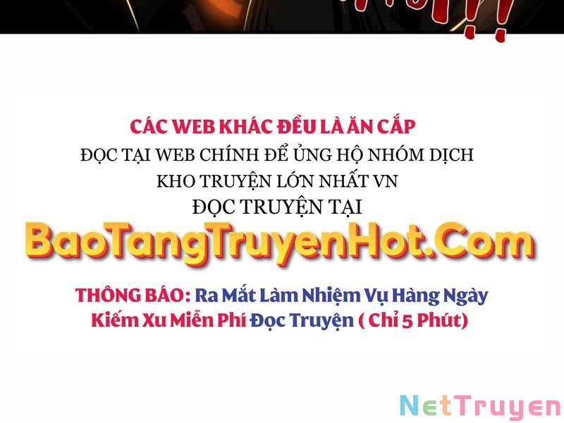 Trở Thành Hung Thần Trong Trò Chơi Thủ Thành Chapter 6 - Trang 279