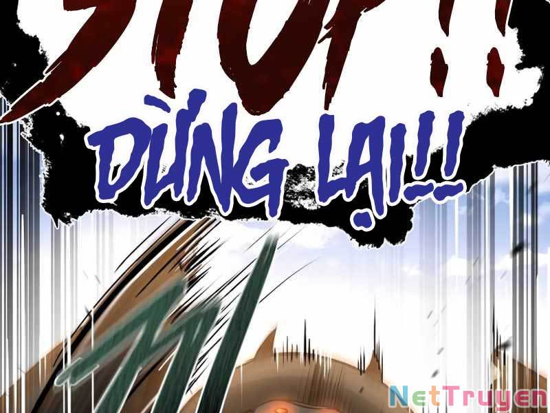 Trở Thành Hung Thần Trong Trò Chơi Thủ Thành Chapter 6 - Trang 52