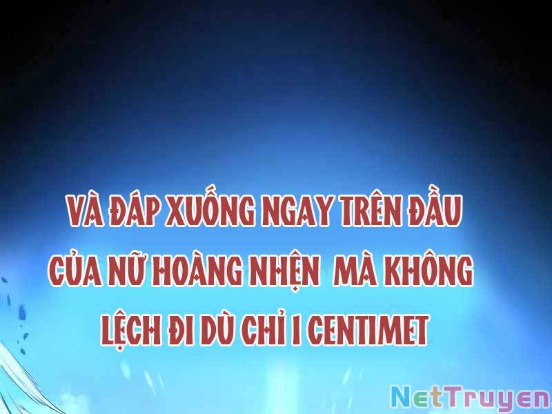 Trở Thành Hung Thần Trong Trò Chơi Thủ Thành Chapter 7 - Trang 279