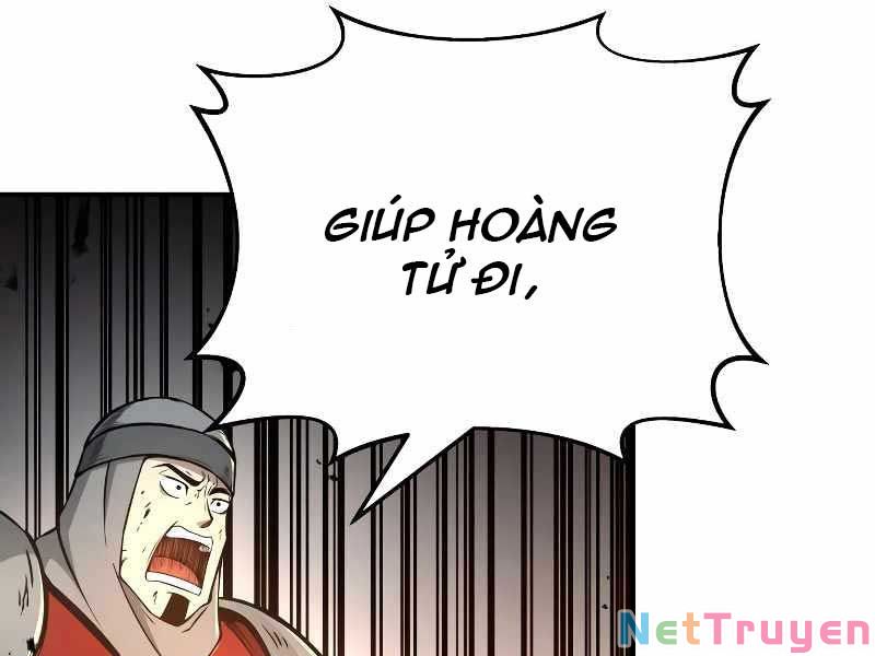Trở Thành Hung Thần Trong Trò Chơi Thủ Thành Chapter 7 - Trang 196