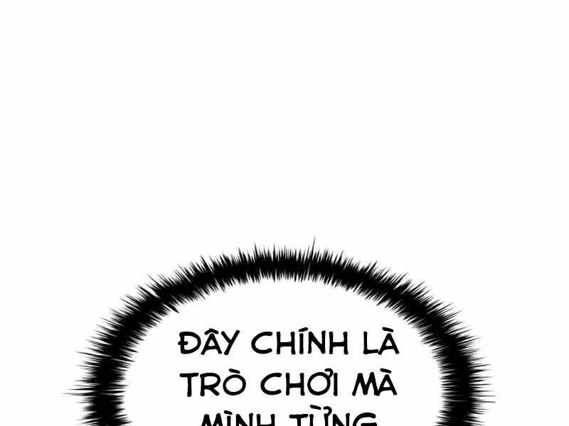 Trở Thành Hung Thần Trong Trò Chơi Thủ Thành Chapter 2 - Trang 165