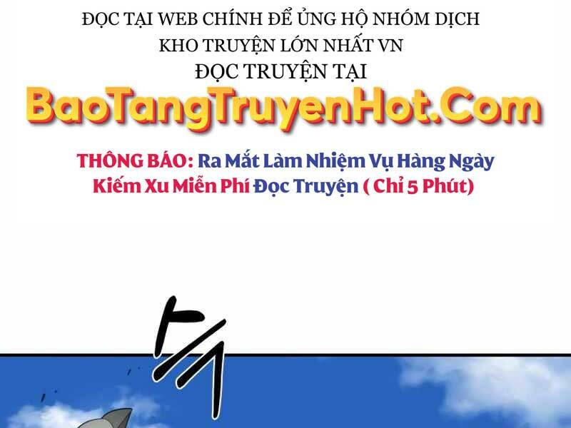 Trở Thành Hung Thần Trong Trò Chơi Thủ Thành Chapter 4 - Trang 63