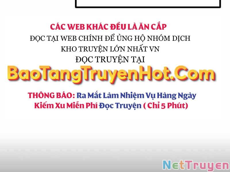 Trở Thành Hung Thần Trong Trò Chơi Thủ Thành Chapter 6 - Trang 22