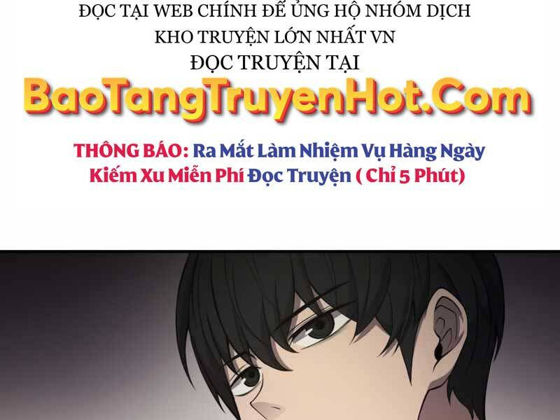 Trở Thành Hung Thần Trong Trò Chơi Thủ Thành Chapter 2 - Trang 274