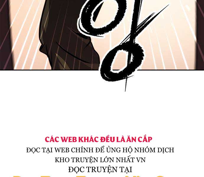 Ma Đạo Chuyển Sinh Ký Chapter 26 - Trang 191
