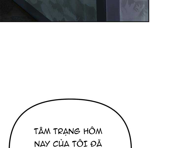 Ma Đạo Chuyển Sinh Ký Chapter 26 - Trang 4