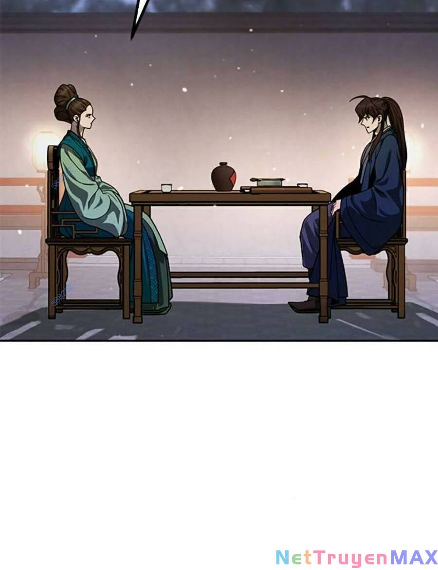 Ma Đạo Chuyển Sinh Ký Chapter 25 - Trang 113