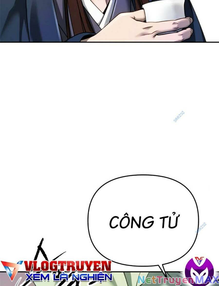 Ma Đạo Chuyển Sinh Ký Chapter 25 - Trang 145